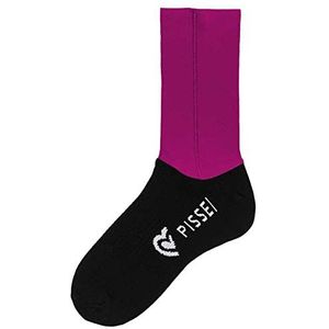 PISSEI Premium sokken van bont