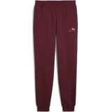 Puma - Ess 2 No 1 Logo Fl - Trainingsbroek - Regular Fit