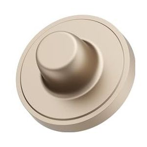 Dreame Phon Holder per Asciugacapelli Dreame Glory, Gleam, Glory Master, Glory Combo e Hair Miracle, Design Ergonomico e Portatile, Accessorio Originale Dreame