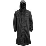 ALTUS Atmospheric J30 Regenjas, regenponcho, rugzakgat, waterdicht