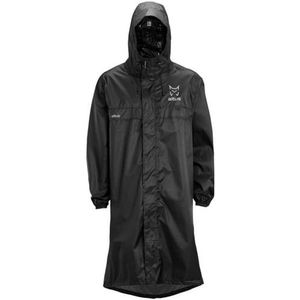 ALTUS Atmospheric J30 Regenjas, regenponcho, rugzakgat, waterdicht