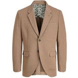JACK & JONES Colbert 'JPRMartin'  bruin