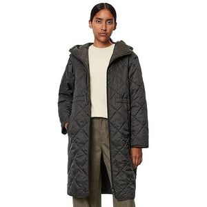 Marc O'Polo Denim 348086671023, 990, XS