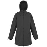 Regatta - Denbury V - Jas - Waterdicht - Ademend - Dames