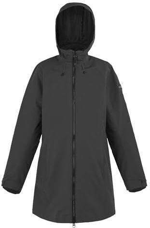 Regatta - Denbury V - Jas - Waterdicht - Ademend - Dames