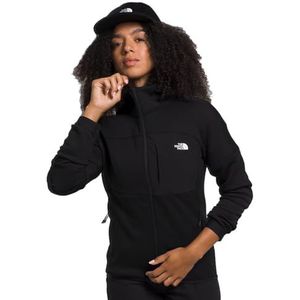 THE NORTH FACE Canyonlands jas voor dames