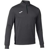 Joma Sweatshirt Winner II
