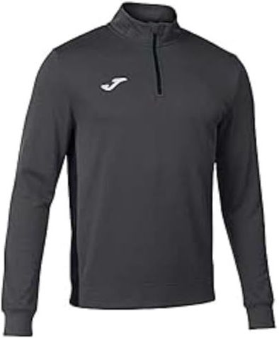 Joma Sweatshirt Winner II