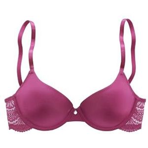 s.Oliver Beha met kant in Berry, cup B, berry, 75B