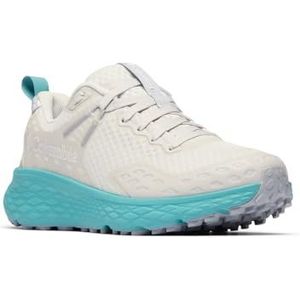 Columbia Dames Konos TRS Outdry Wandelschoen