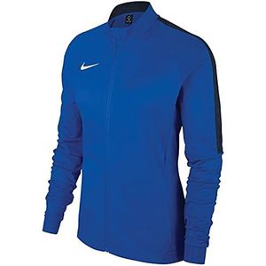 Nike Dames Dry Academy 18 trainingsjack