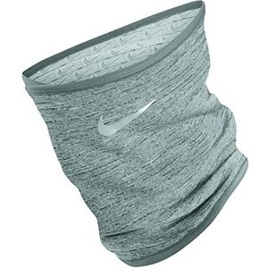 Nike Therma Sphere Beanie Smoke Grijs/Smoke Grijs/Silv L/XL