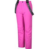 CMP Unisex kinderski met platte vulling, kinderen, paars fluo, 176 overalls