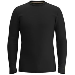 Smartwool Heren Merino 250 Baselayer Crew Boxed Thermal Tops