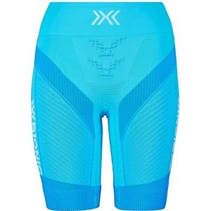 X-Bionic Dames Running Shorts Effector 4.0