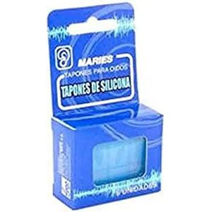 Hel Genius - Hand- en Voetverzorging - 125 ml - Compact Ontwerp