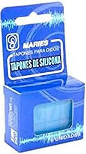 Hel Genius - Hand- en Voetverzorging - 125 ml - Compact Ontwerp