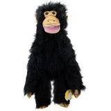 The Puppet Company - Primates - Chimp (Medium)