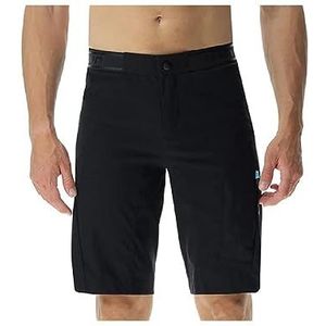 UYN Trailblazer Shorts B812 L