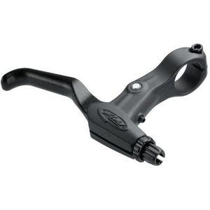 Avid Remhendel FR-5, zwart, 00.5215.026.010