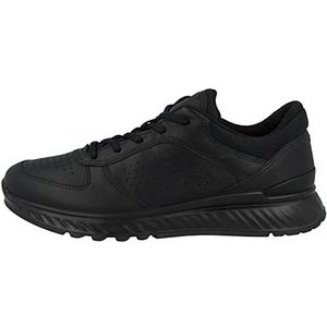 ECCO EXOSTRIDE W LOW