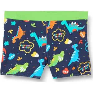 HAUTE PRESSION X6013 C01 T4A, Meerkleurig, 4-8 ans