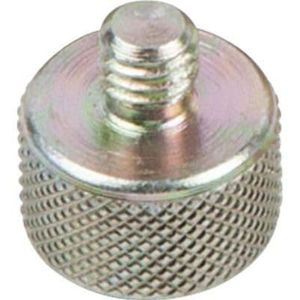 KS Tools - 440.0132 - Afstandsschroef