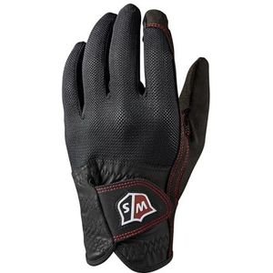 W/S Rain Gloves Dames S - S Lady