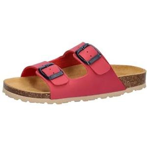 Lico Bioline Kids sandalen, rood, 39 EU, rood, 39 EU