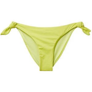 United Colors of Benetton badslip, Groen, XS