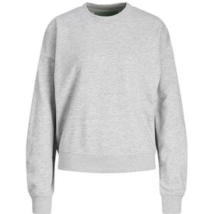 Jack & Jones - Alfa Relax Jjxx - Sweatshirt