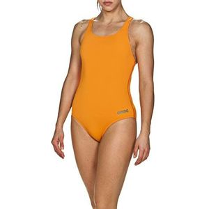 Arena dames Madison zwemmen Pro terug Maxlife een stuk badpak