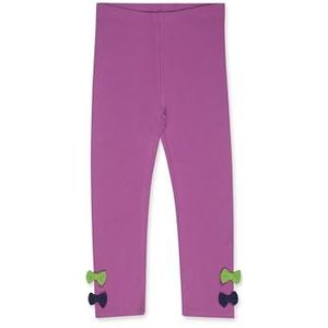Tuc Tuc Leggings voor meisjes, Violet, 6 Maanden