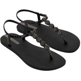 Ipanema - Easy On Glow - Sandalen