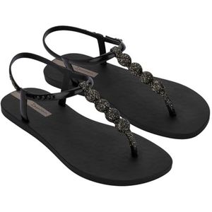 Ipanema - Easy On Glow - Sandalen