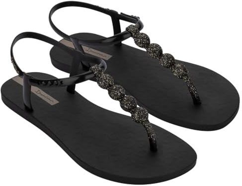 Ipanema - Easy On Glow - Sandalen