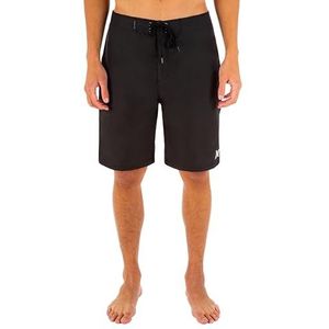 Hurley one & only 2.0 21 badpak voor heren