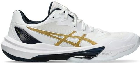 Asics - Sky Elite FF 3 - Indoorschoenen - Dames