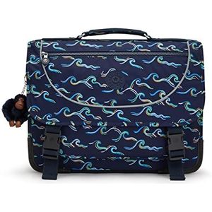 Boekentas peuter kipling hot sale