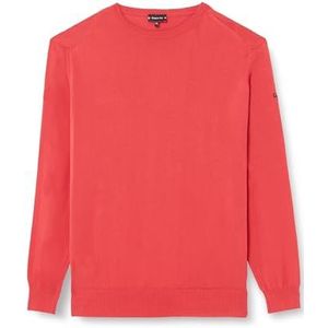 Armor Lux Caranttec trui, Cardinal E24, L