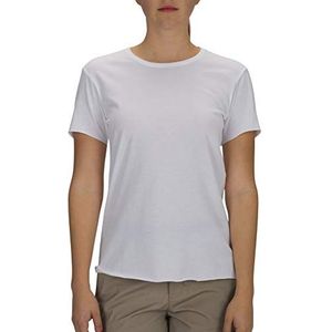 Hurley dames T-shirts W Dri-fit Tee