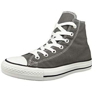 Converse Chuck Taylor All Star Classic 1J793C, sneakers - 44 EU