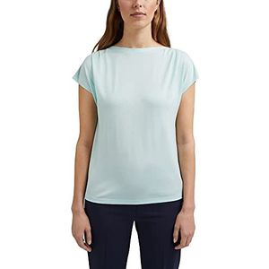 ESPRIT Collection T-shirt voor dames