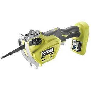 RYOBI 18V OnePlus handkrik zonder accu en oplader RY18PSA-0