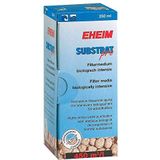 EHEIM Substrat pro, 250 ml (bio-filtermedium)