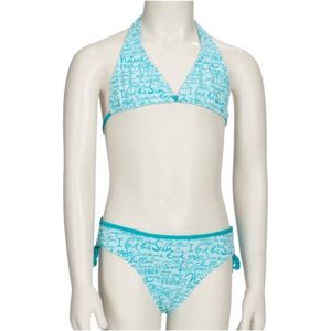 Tommy Hilfiger NOREEN BIKINI EX51115589 badmode voor meisjes/bikinis