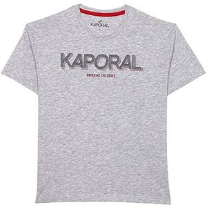 Kaporal Pirian T-shirt, Lgmel, 8 jaar, Lgmel, 8 Jaren