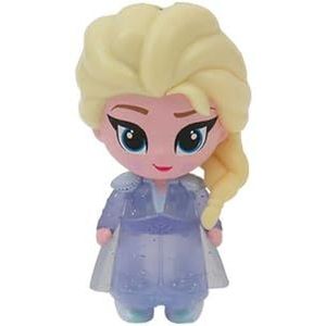 Giochi Preziosi Frozen 2 Whisper Glow Single BL