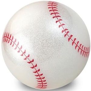 Perixx PERIPRO-303BSB - Trackball - 1,34 inch - Sport Ontwerp - Compatibel met M570 en M575