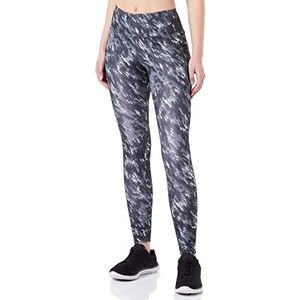 Nike Dameslegging Df Fast Mr